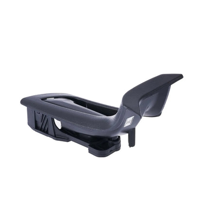 Front Left Inner Door Handle for Holden Commodore VE, Statesman WM (2006–2013)