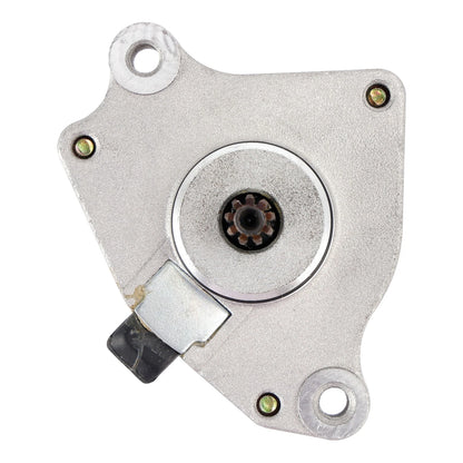 Starter for Suzuki Satria FU 150 Raider R150 (2004–2023) - 31100-25G10-000