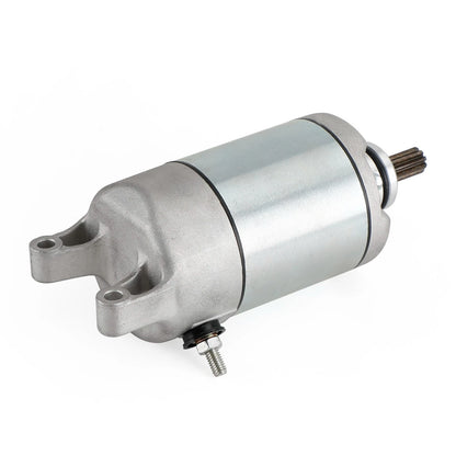 Starter for Arctic Cat 650 V-Twin 4X4 Automatic (2004–2006) 3201-189