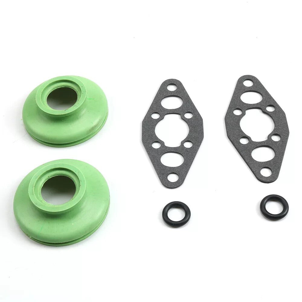 Rave Valve Rebuild Kit for Sea Doo 787 800 (1995–2002)