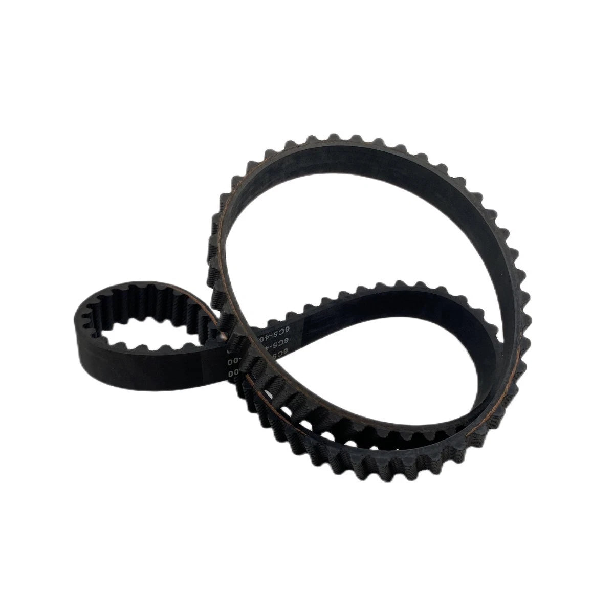 Timing Belt for Yamaha F25-F70 Outboard (4-Stroke)