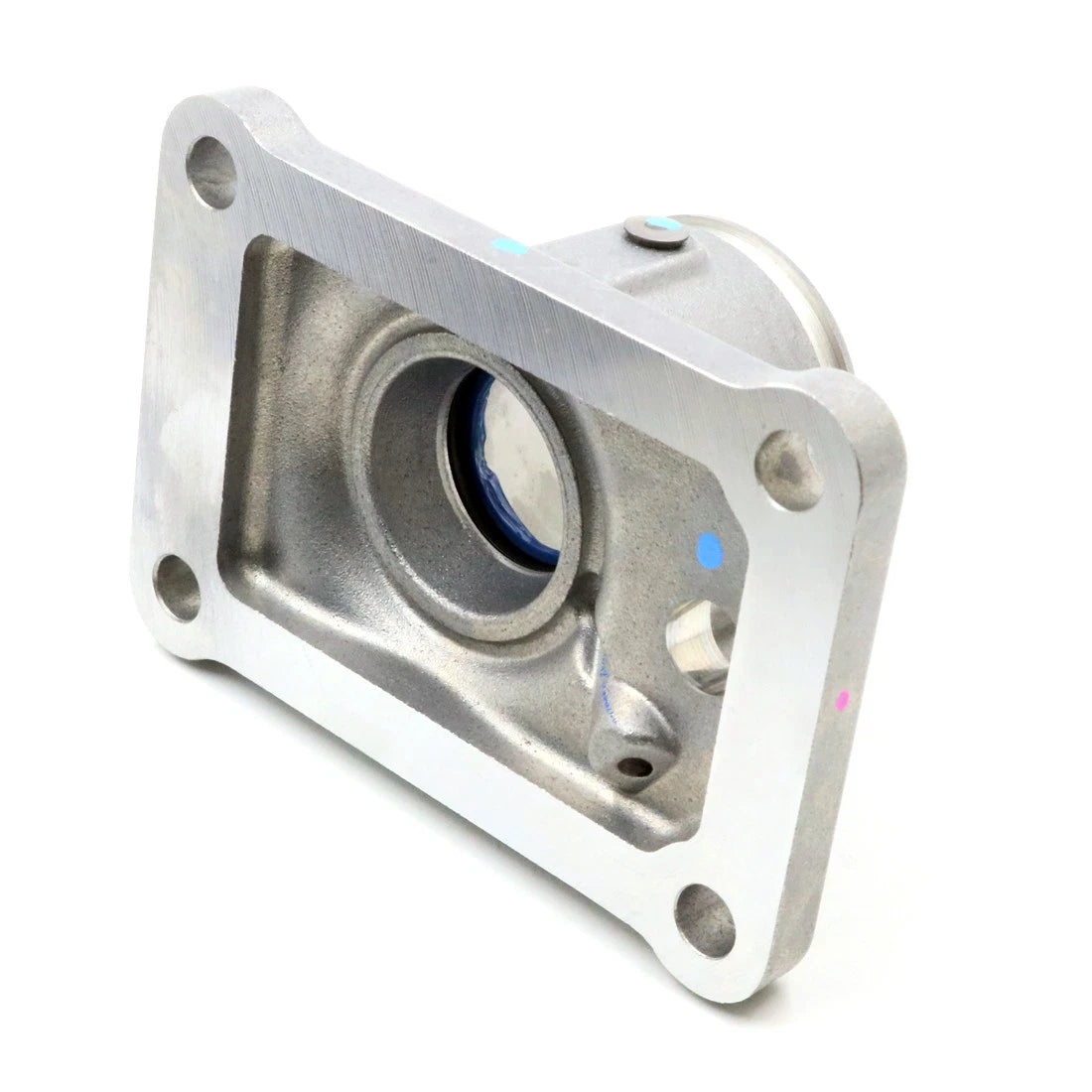 Gear Shift Lever Housing for Toyota Hilux Pickup (2015–2023)