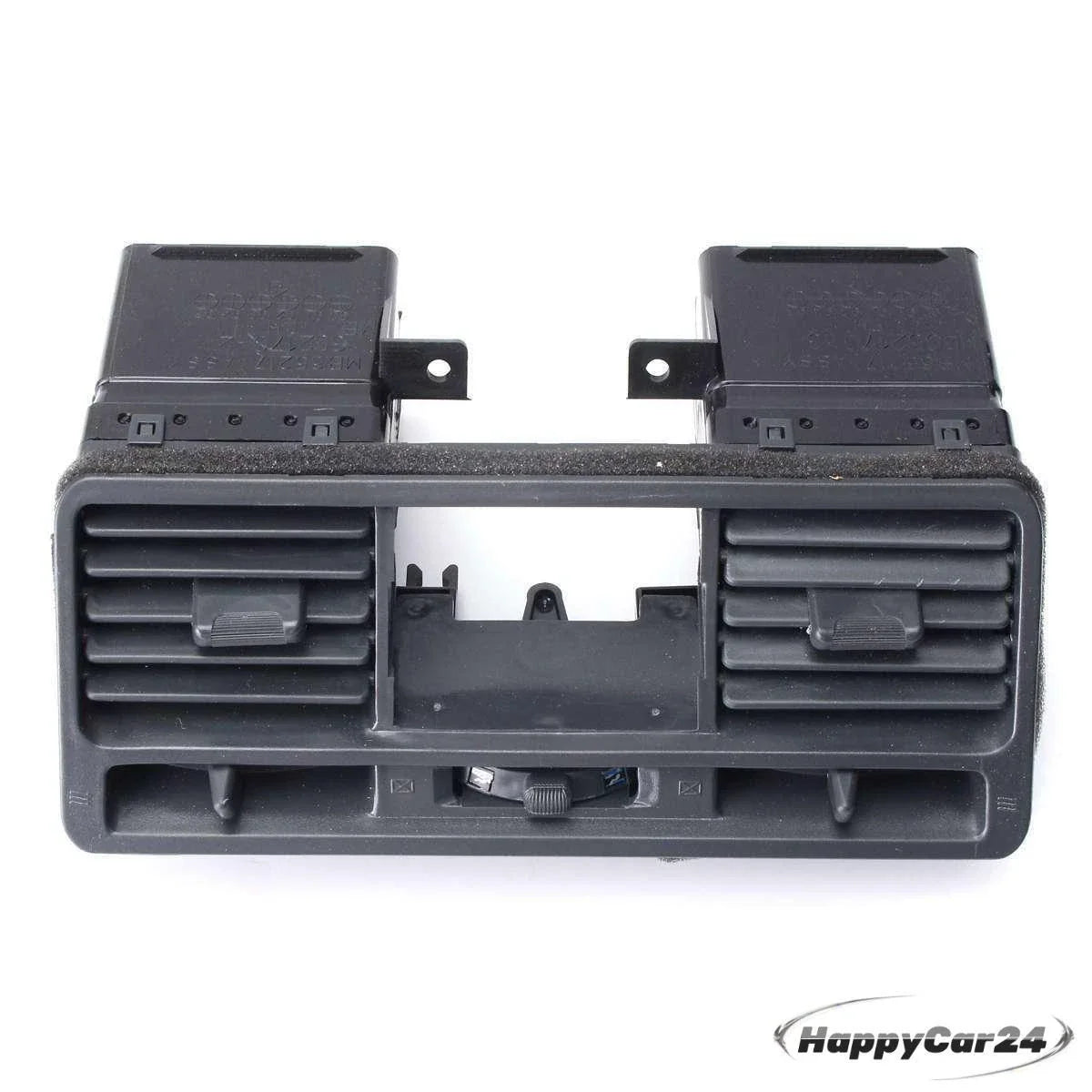 Car Dashboard Air Outlet Vent for Mitsubishi Pajero Montero (1999–2006)
