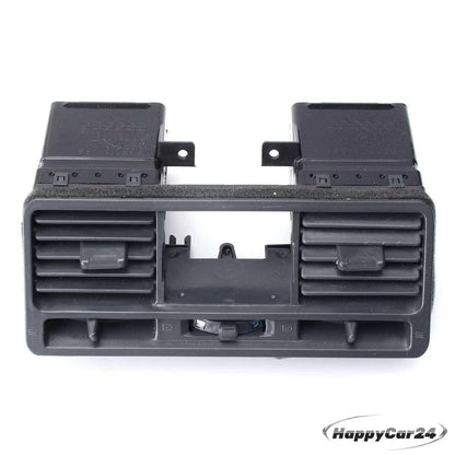Car Dashboard Air Outlet Vent for Mitsubishi Pajero Montero (1999–2006)