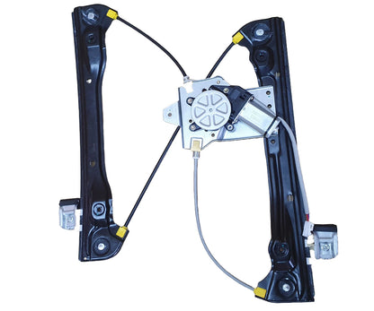 Front Left Window Regulator with Motor for Holden Cruze (2009–2016)