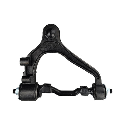 Front Left Upper Control Arm for Toyota HiAce (2005–2019)