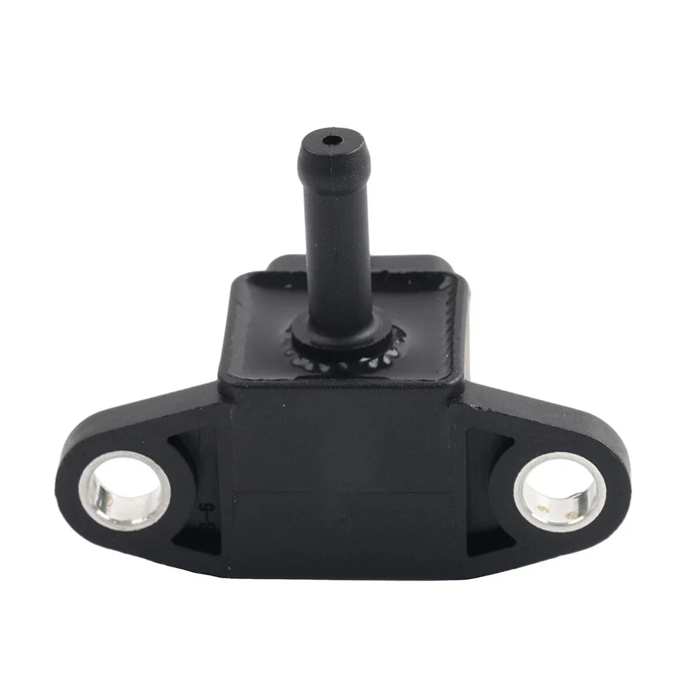 Turbo Boost Pressure MAP Sensor for Toyota Hilux (1993-1997)