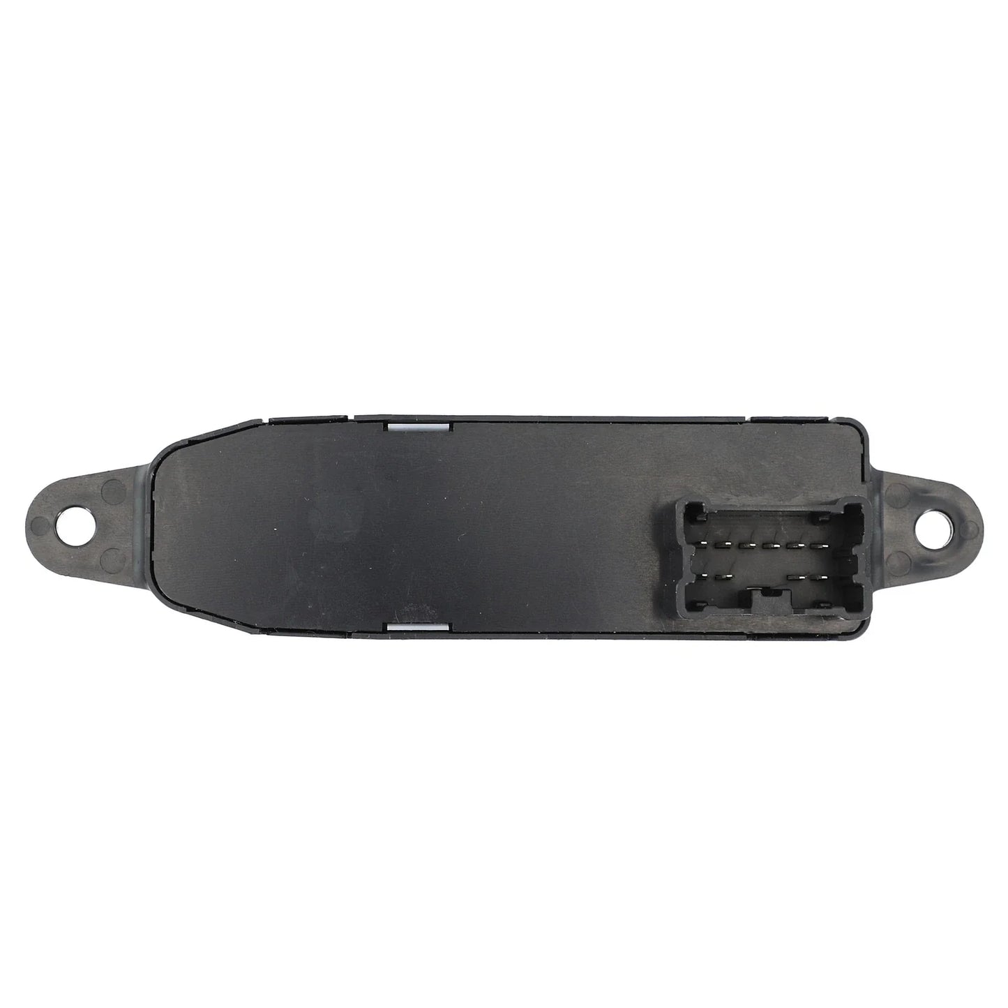 LH Driver Power Seat Control Switch for Nissan Infiniti