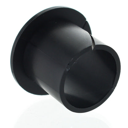 Power Trim Cylinder Bushing for Volvo Penta SX-M (1990–2000)