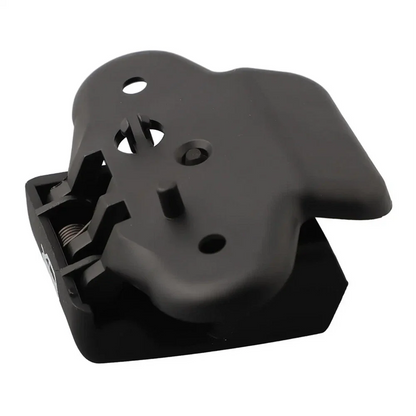 Hood Release Handle for 2005-2010 Chrysler 300, 2008-2014 Dodge Challenger
