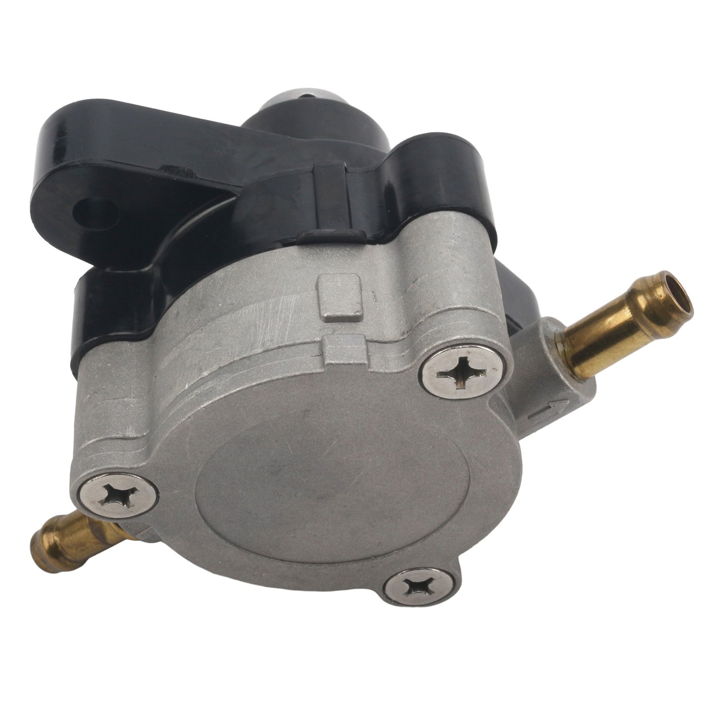 Fuel Pump for Mercury 75-115 HP 4 Stroke (1975–1985)