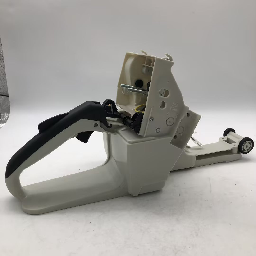 Gas Fuel Tank Housing for Stihl 044 MS440 (1990–2005)