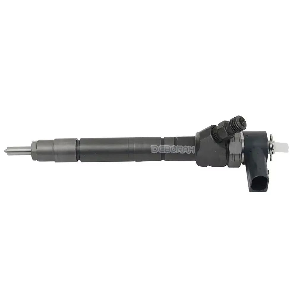 Fuel Injectors for Mercedes Dodge Sprinter (2007–2018)