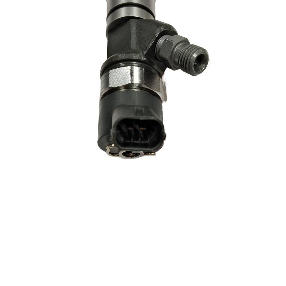 Diesel Fuel Injector Assembly for BMW Land Rover Opel Omega