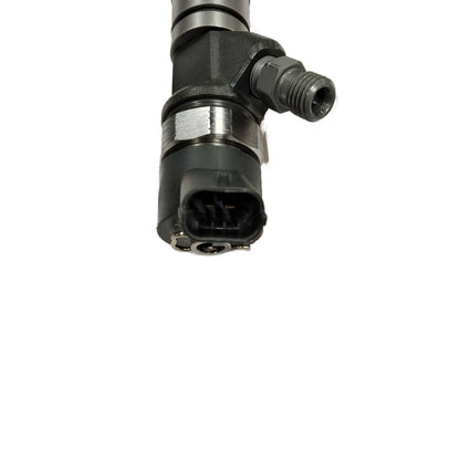 Diesel Fuel Injector Assembly for BMW Land Rover Opel Omega