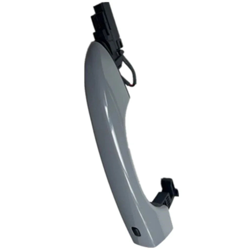 Front Left Door Handle for Jeep Compass (2017-2023)