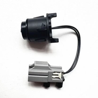 Rear Trunk Switch for Chrysler 300, Dodge Charger (2011-2014)