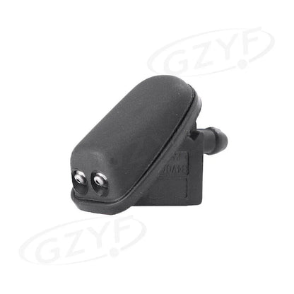 Windscreen Wiper Spray Jet Nozzle for Ford Fiesta (2001-2008)
