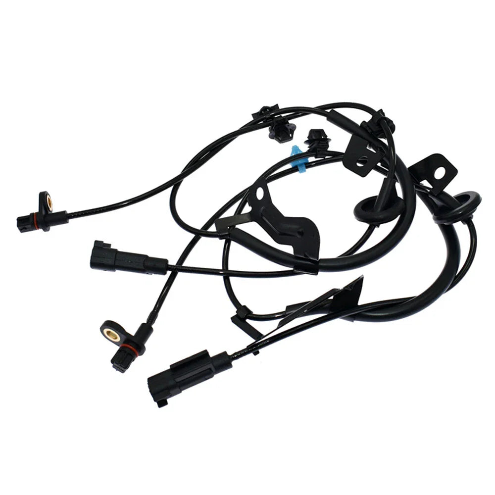 ABS Wheel Speed Sensors Rear for Mitsubishi Lancer, Outlander (2003-2018)
