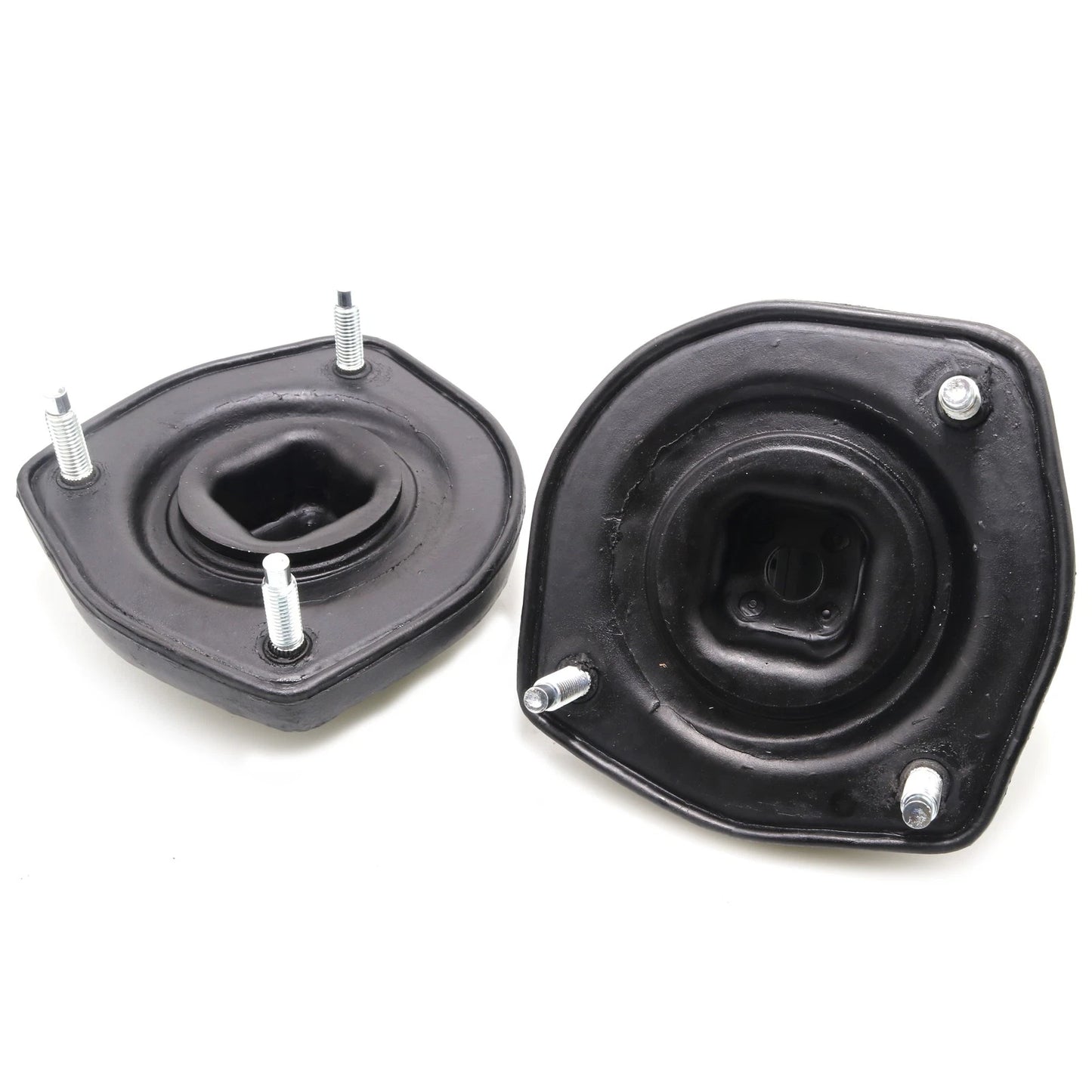 Rear Shock Absorber Strut Mount for Toyota Corolla (1991–1998)