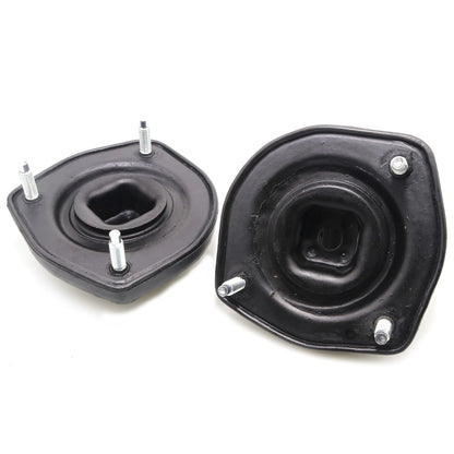 Rear Shock Absorber Strut Mount for Toyota Corolla (1991–1998)