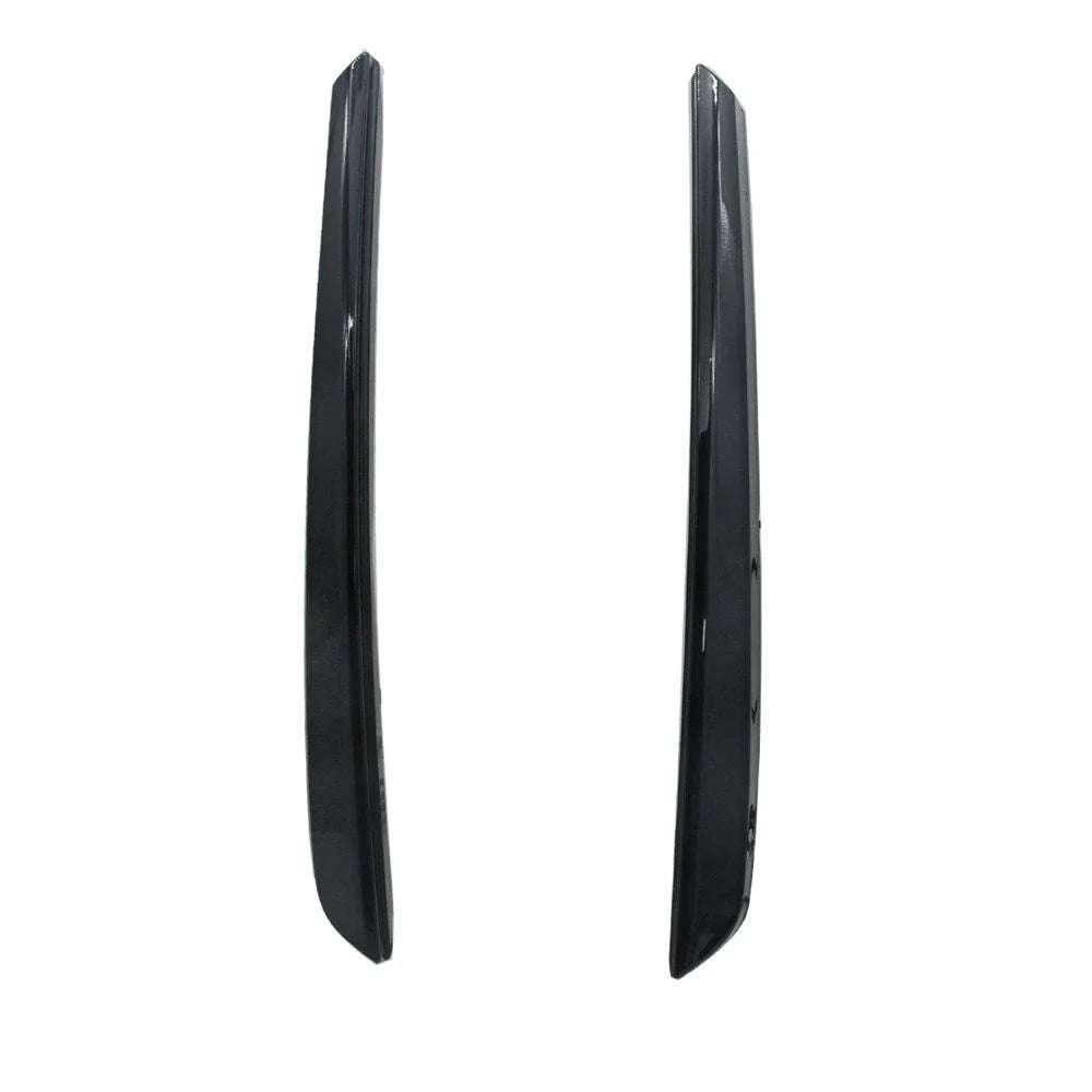 Dynamic Turn Signal Pillar Lamp for Toyota Land Cruiser (2008-2021)