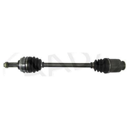 CV Shaft for Subaru Outback (1996–2003)