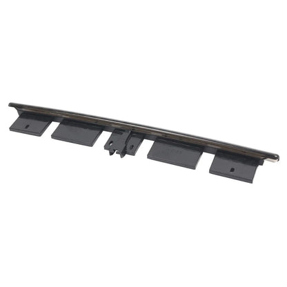 Black Rear Third High Level Brake Light for Mini Cooper Convertible (2005-2008)