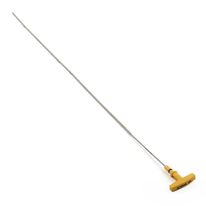 5.7L V8 Engine Oil Level Dipstick for Dodge Ram 1500 2500 3500 (2003-2008)