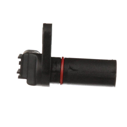 Camshaft Position Sensor 3.5L for Ford F-150 (2011–2017)