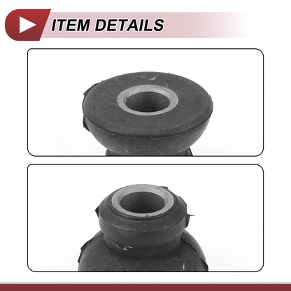 Front Control Arm Bushing for Mercedes Benz C230 (2003-2010)
