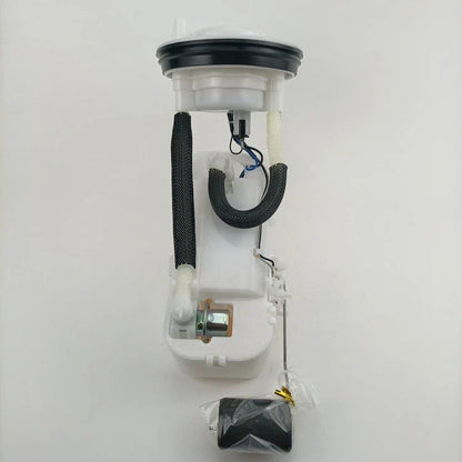 Fuel Pump Assembly for KIA Cerato Hatchback 2.0 (2004-2009)