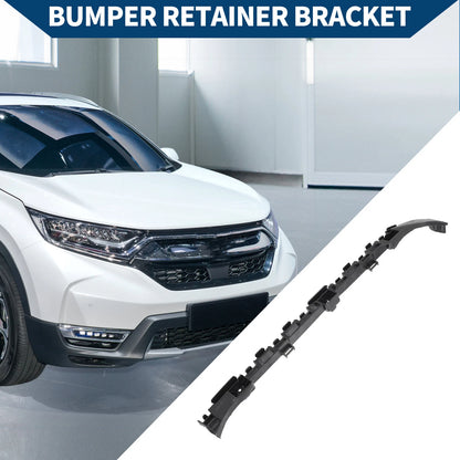 Left Rear Bumper Support Bracket No. 71598T9AJ00 for Honda City (2014–2016)