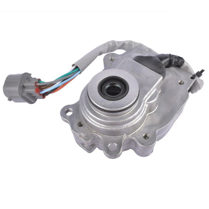 Actuator Final Drive for Honda TRX Foreman Rubicon 500