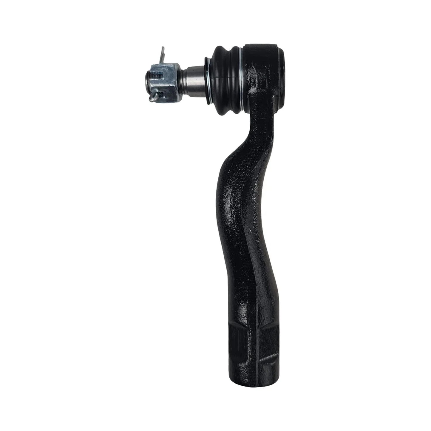 Right Tie Rod End for Toyota Landcruiser LX450D LX570 (2007–2021)