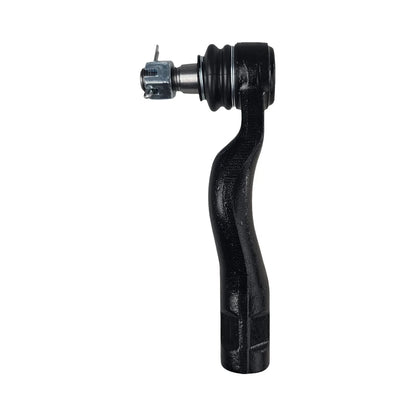 Right Tie Rod End for Toyota Landcruiser LX450D LX570 (2007–2021)