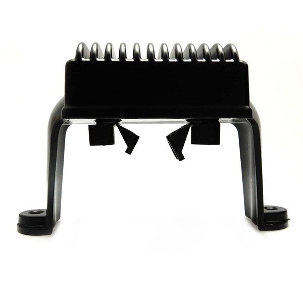 Regulator Rectifier for Harley Touring (2009–2015)