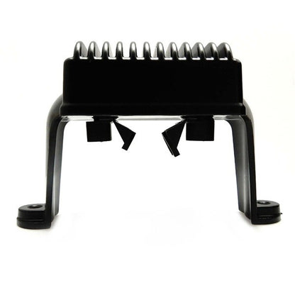 Regulator Rectifier for Harley Touring (2009–2015)