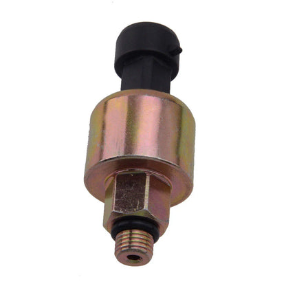 Oil Rail Pressure Sensor for Holden Jackaroo UBS 4JX1 (1998-2002)