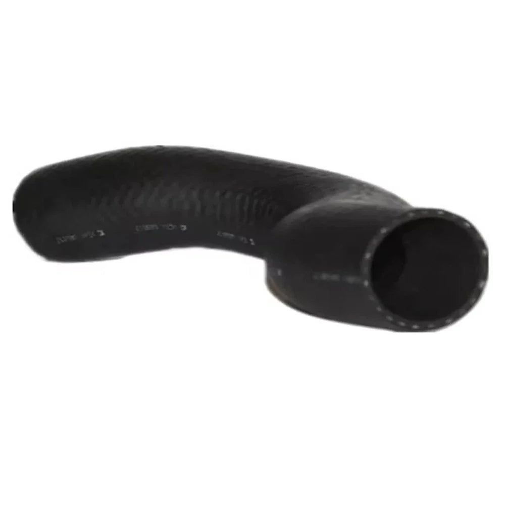 Inter Cooler Outlet Air Hose for Mitsubishi Pajero Sport L200 (2015-2023)