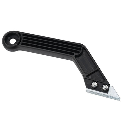 Tiling Tool Scraper Tool Accessories Cleaner Remover for Wall Floor Tiles Joint