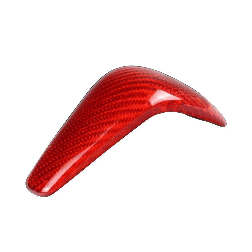 Tail Turn Signal Light for Audi A6 C7 (2012–2018)