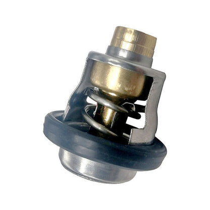 Thermostat for Suzuki Outboard 40 50 60 70 HP (Year Range Not Specified)