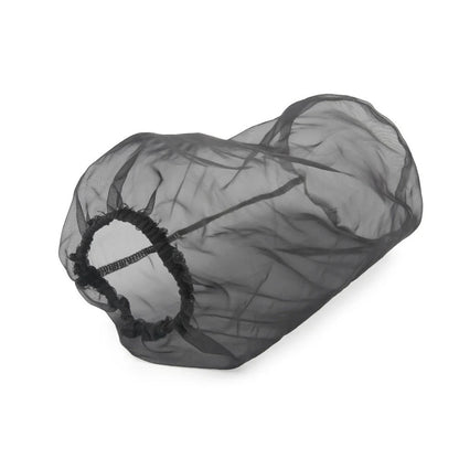 Cold Air Intake Pre Filter Conical Cover for Car