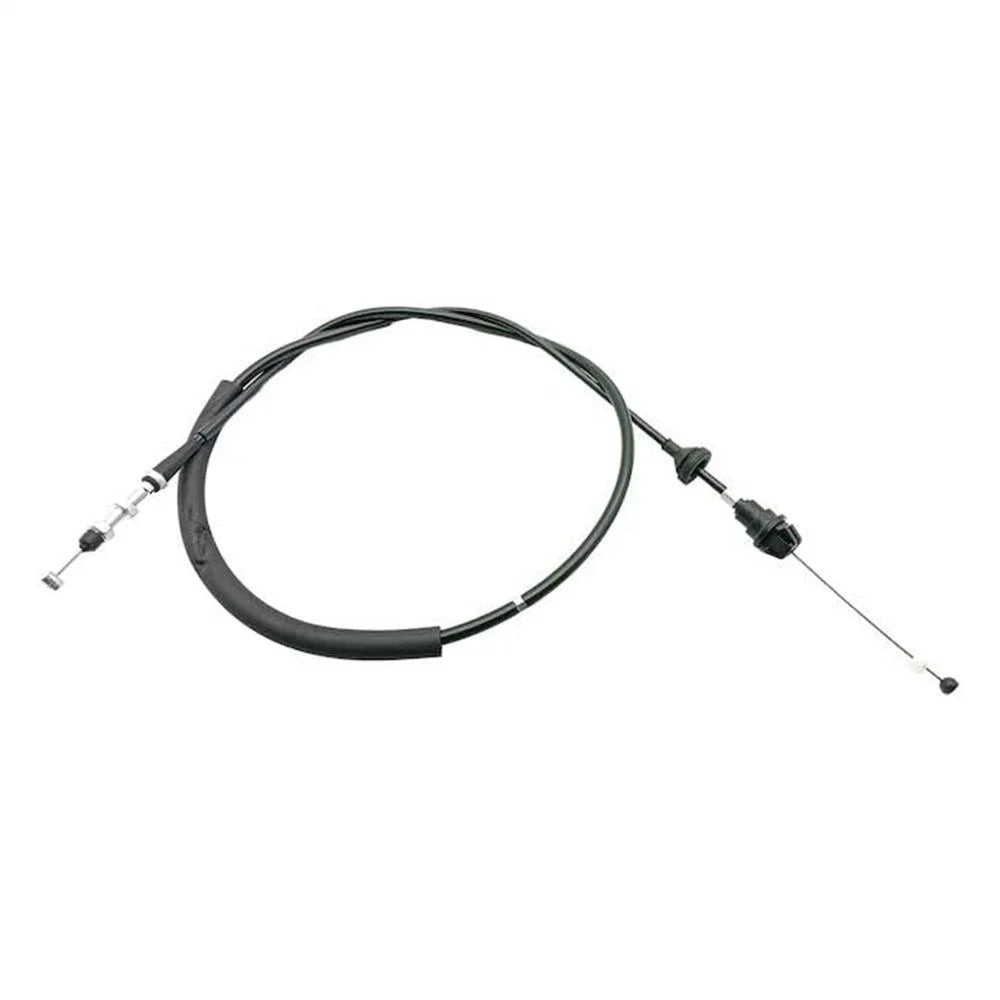 Throttle Accelerator Cable for 2002-2005 Subaru Impreza WRX (2002-2005)
