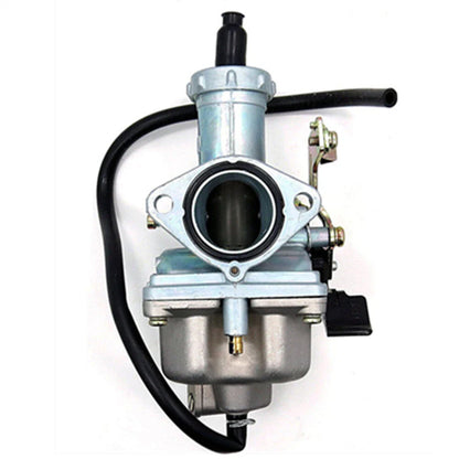 Carburetor for Can-Am DS250 ATV (2007-2023)