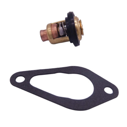 Thermostat Kit for Tohatsu Outboard Motors (60°C)