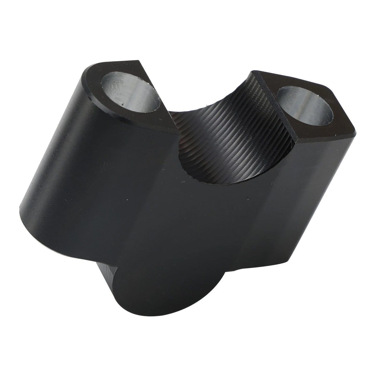 Handlebar Brackets for Honda CL250 CL300 CL500 (2023–2024)