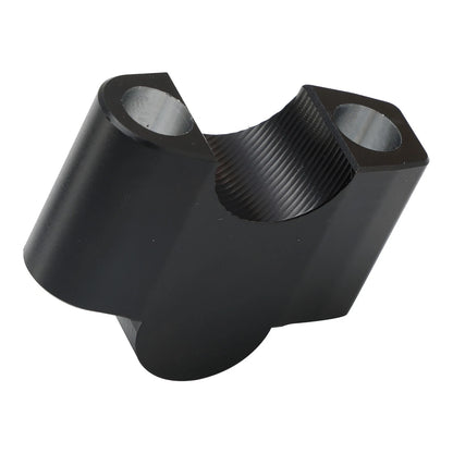 Handlebar Brackets for Honda CL250 CL300 CL500 (2023–2024)