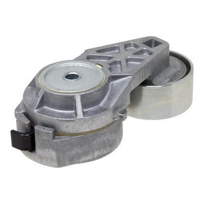 Pulley for Cummins Engine